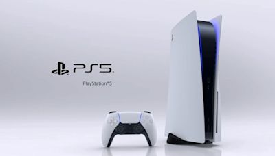 PS5 Pro真的快來了？索尼預告30週年慶祝海報被網友發現藏玄機