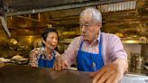 The last days of California's oldest Chinese restaurant: From anonymity to history