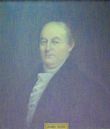 James Ross (Pennsylvania politician)