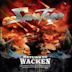 Return to Wacken