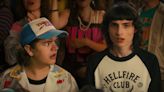 'Stranger Things' star Joe Chrest says that the parents finally get 'more involved' in season 4