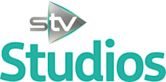 STV Studios