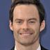 Bill Hader