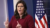 Arkansas Gov. Sarah Huckabee Sanders Bans ‘Latinx’ From Use in State Government