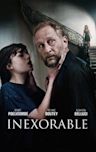 Inexorable (film)