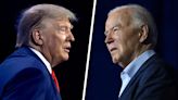 'Make America Great Again': Donald Trump reacts after Joe Biden quits presidential race for 2024 elections