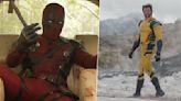 New look at Deadpool 3 shows more of Deadpool and Wolverine’s suits, and it looks like Marvel fans approve