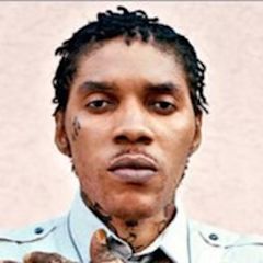 Vybz Kartel