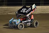 Daryn Pittman