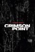 Crimson Point