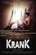 Krank