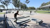Around Town: Costa Mesa skate park public input meeting scheduled for Saturday