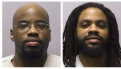 Judge denies new sentencing hearing for 2 brothers awaiting execution for ‘Wichita massacre’