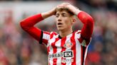 Sunderland hit gold selling "monster" star who was worth as much as Clarke