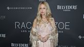 Rachel Zoe Slammed for Lack of Diversity at Her Pre-NYFW Show