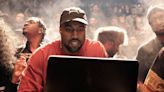 Kanye West to acquire 'uncancelable' social media platform Parler