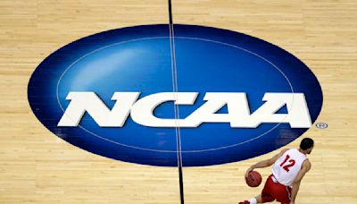 NCAA votes to accept $2.8 billion settlement that could usher in dramatic change for college sports