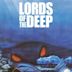 Lords of the Deep