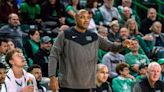 Marshall Men's BBall: Who’s Left and What’s Next?