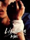 Libera me (1993 film)