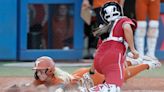 Stanford softball vs Texas recap: Teagan Kavan pitches shutout in Longhorns' WCWS win