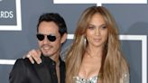 Jennifer Lopez’s Super-Rare Outing With Her Son Max Shows How He’s Dad Marc Anthony’s Twin