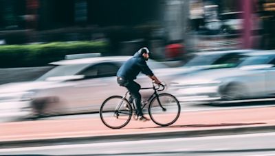 CDMX celebrará Día de la Bicicleta 2024 con ‘Gran Rodada’ y más eventos; aquí cuándo y dónde