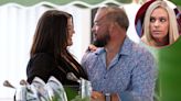 Jon Gosselin’s Girlfriend Stephanie Lebo Praises His Parenting Skills Amid Kate Gosselin Drama