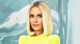 'Real Housewives of Beverly Hills' star Dorit Kemsley reveals one of the men who burglarized her home told his accomplice to 'kill her'