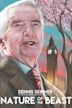 Dennis Skinner: Nature of the Beast