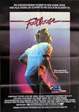 Footloose