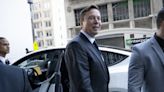 Elon Musk’s $46 Billion Pay Package: How Tesla Shareholder Approval Could Play Out