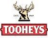 Tooheys Brewery