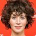 Miranda July