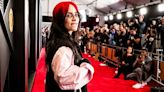 Billie Eilish: 'I was ghosted. It was insane'