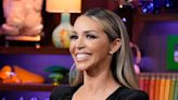 Scheana Shay Shares a Look Inside Her Stunning Kitchen — with Some Very Special Visitors | Bravo TV Official Site