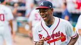 'Everyone loves and respects him': Current and former Atlanta Braves reflect on Ron Washington's impact