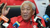 Umno Sabah will not cooperate with PBS