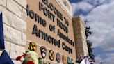 On This Day, April 2: Soldier kills 3 at Fort Hood, Texas