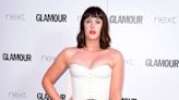 BBC Nightsleeper's Alexandra Roach's rise to fame, husband and what she's said about new Sunday primetime drama