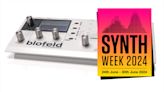 6 underrated hardware synths that you can still buy today