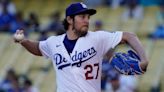 Former Cy Young Winner Makes Wild Claim on