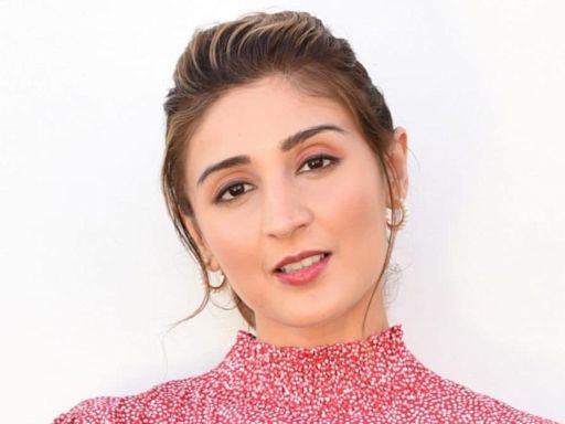 Dhvani Bhanushali On Her Journey From YouTube To Bollywood: 'Most Challenging Part Was...' - News18