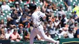 Detroit Tigers' Zack Short homers, drives in winning run in 10th in 4-3 win over Yankees
