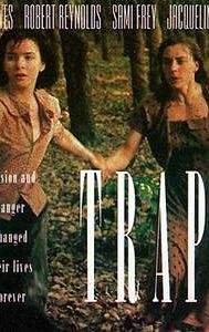 Traps (1994 film)