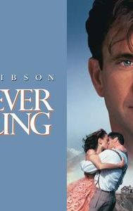 Forever Young (1992 film)