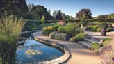 How to use garden Feng Shui – the dos and don'ts for a relaxing retreat