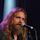 The White Buffalo (musician)