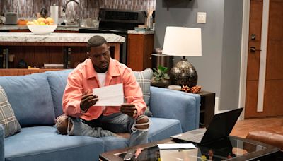 Tyler Perry's House of Payne: Season 11 Ratings