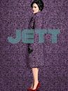 FREE CINEMAX: Jett